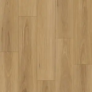 Flooring replacement planning example for a home