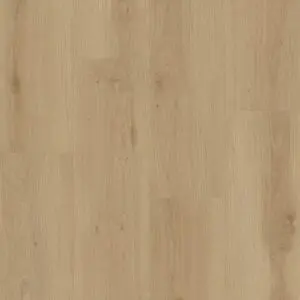 Guide to choosing vinyl timber flooring