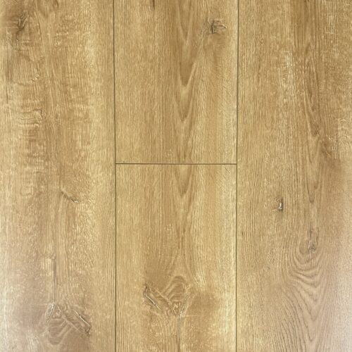 Why hiring a timber floor installer beats DIY