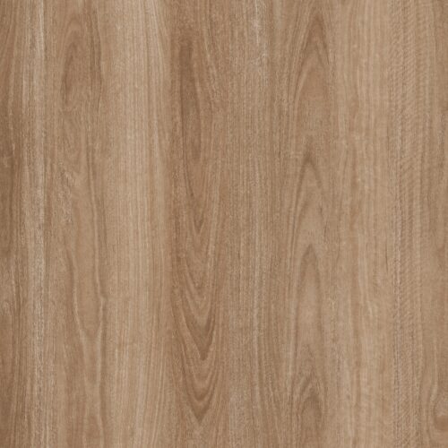 Laminate flooring planning example for a home renovation