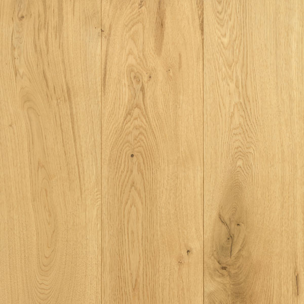 Botanica Engineered timber range colour swatch