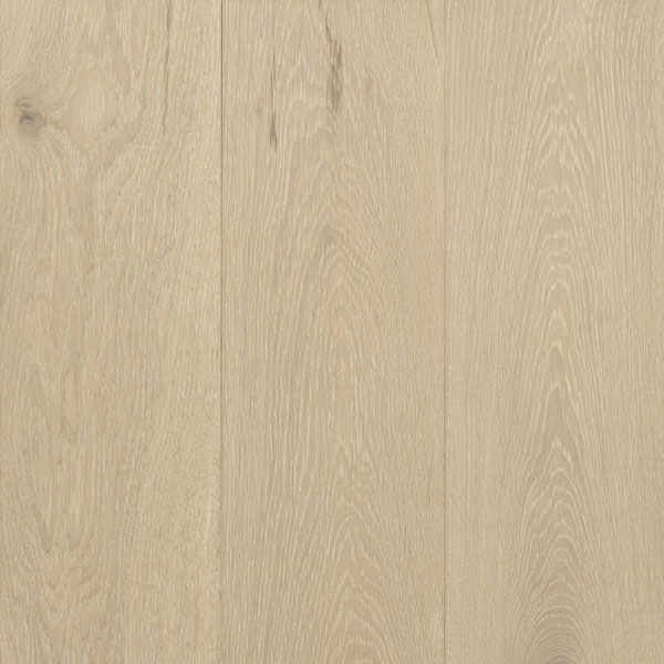 Botanica Arizona engineered timber flooring colour swatch