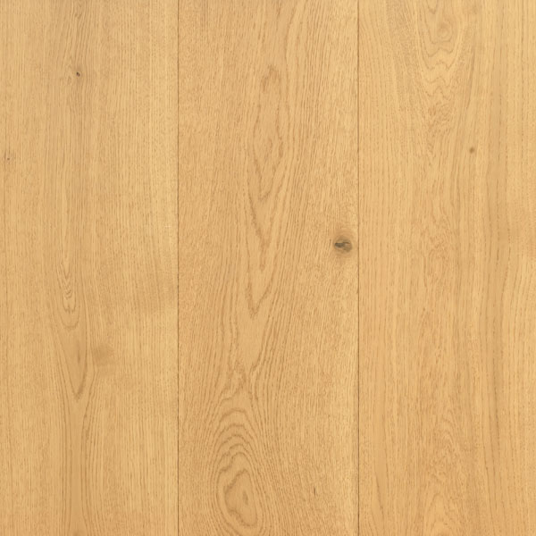 Botanica Austin engineered timber flooring colour swatch