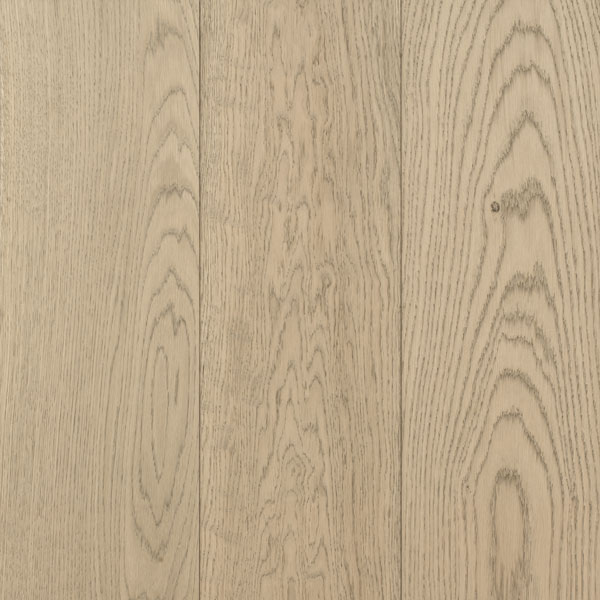 Botanica California engineered timber flooring colour swatch