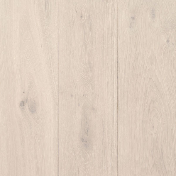 Botanica Houston engineered timber flooring colour swatch
