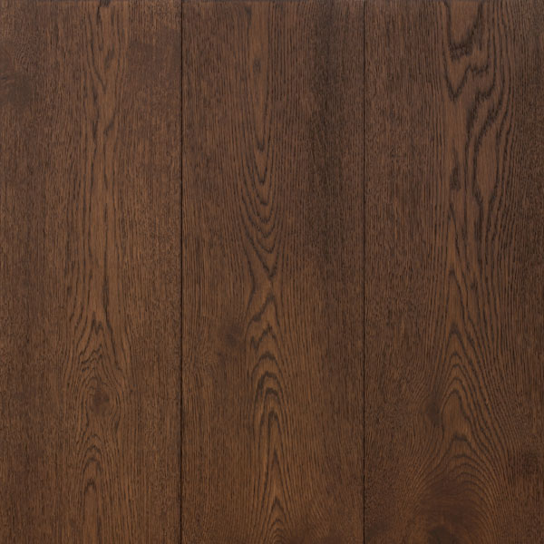 Botanica Oakland engineered timber flooring colour swatch