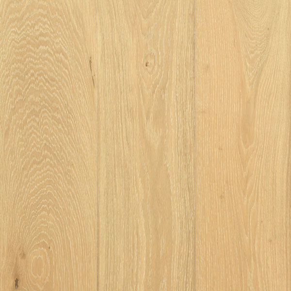 Botanica Orlando engineered timber flooring colour swatch