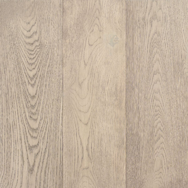 Botanica Seattle engineered timber flooring colour swatch
