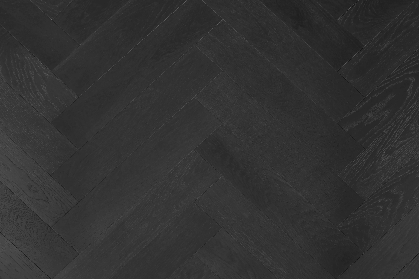 Castel Nuovo Engineered timber range colour swatch