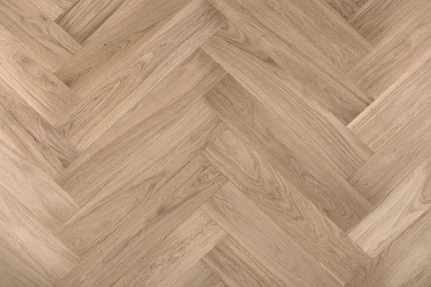 Castel Nuovo Boathouse engineered timber flooring colour swatch