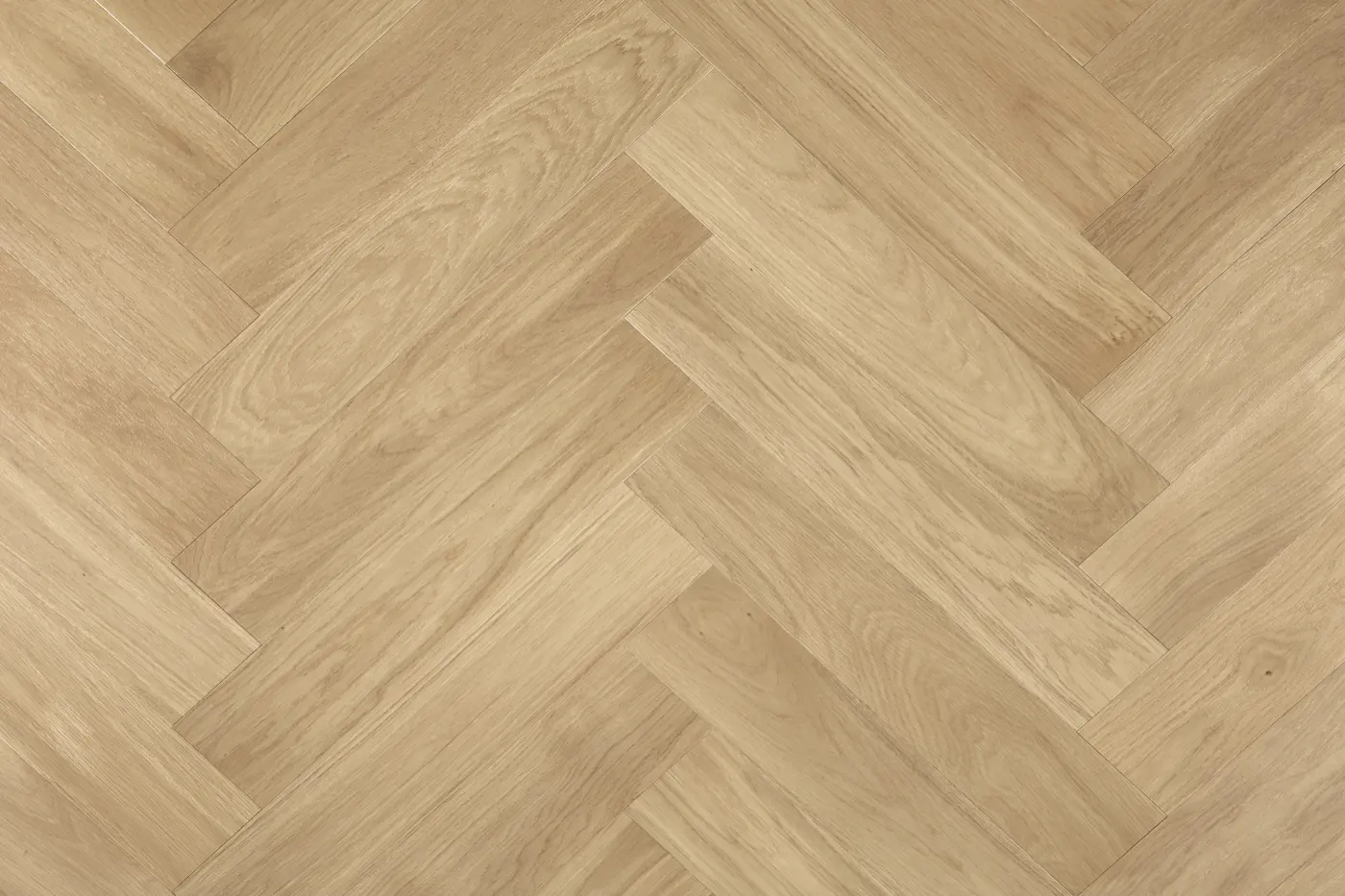 Castel Nuovo Chateau engineered timber flooring colour swatch