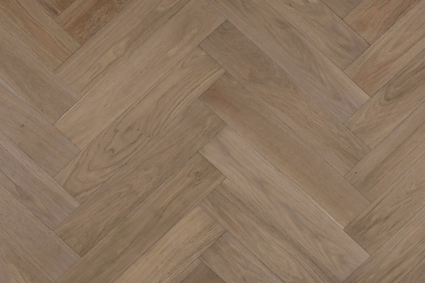 Castel Nuovo Monica Grey engineered timber flooring colour swatch