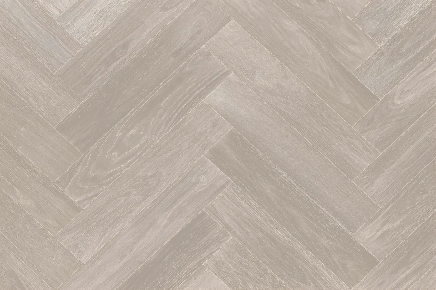 Castel Nuovo Pearl White engineered timber flooring colour swatch