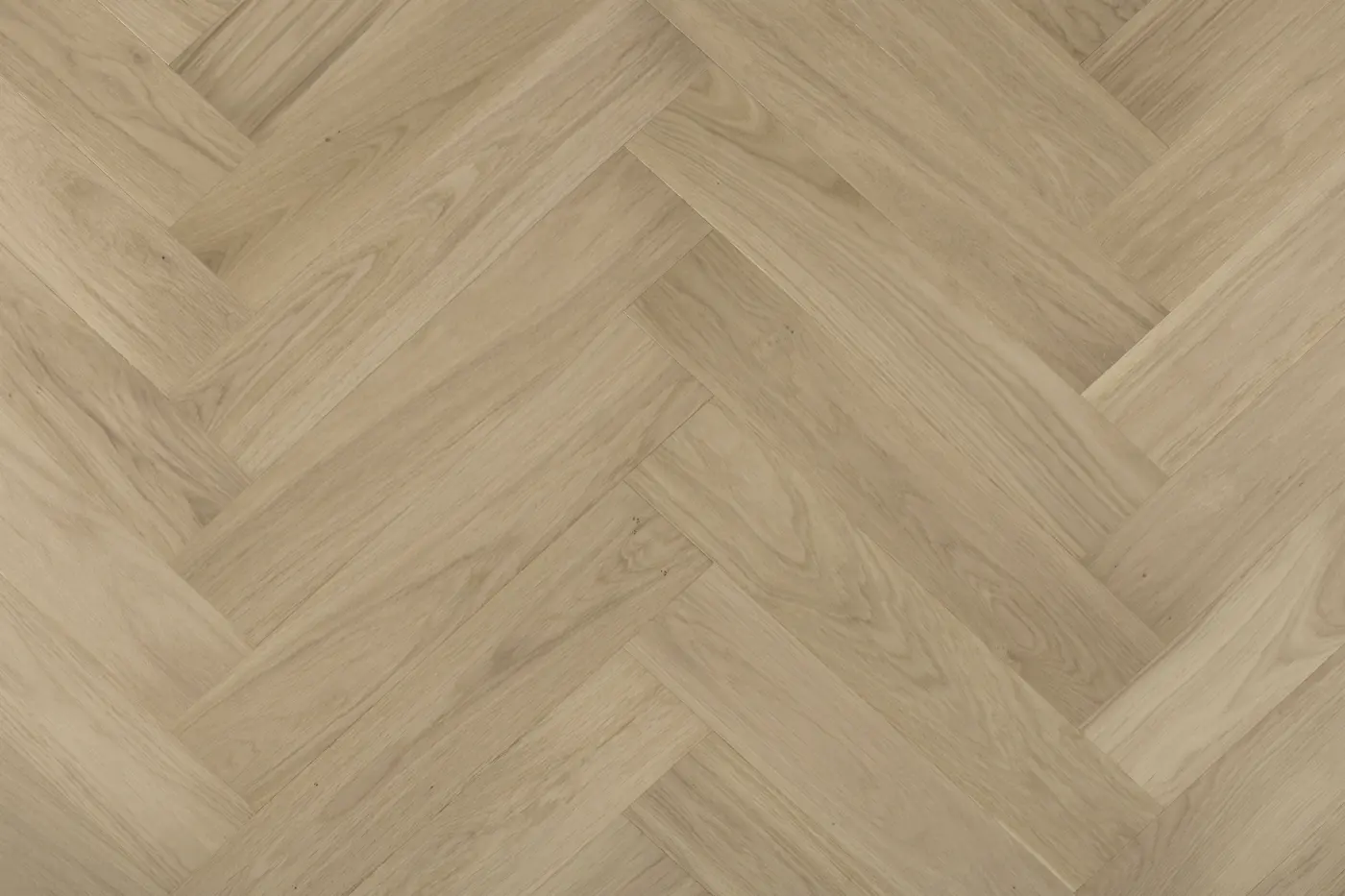 Castel Nuovo Prague Natural engineered timber flooring colour swatch