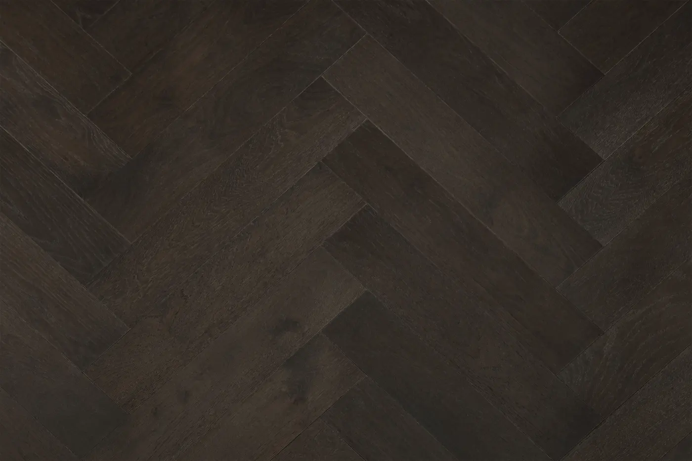 Castel Nuovo Rome Grey engineered timber flooring colour swatch