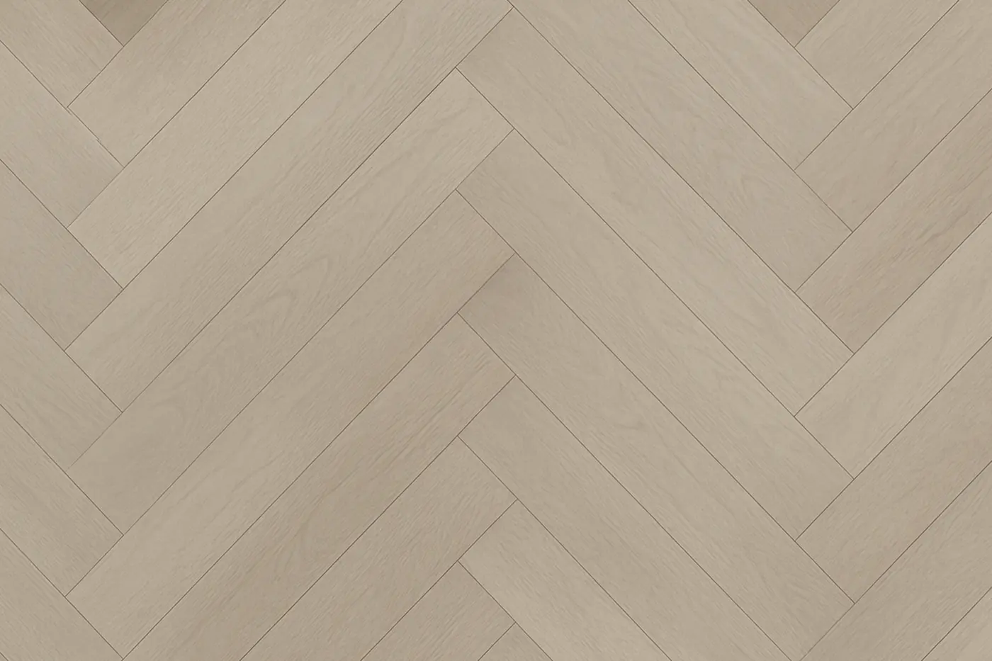 Castel Nuovo Panania Oak engineered timber flooring colour swatch