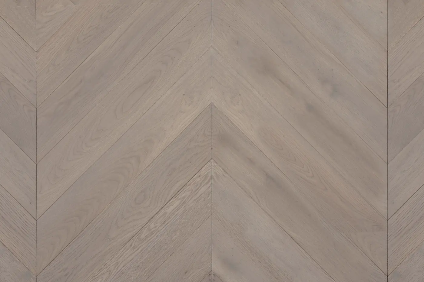 Cavallo Bianco Engineered timber range colour swatch