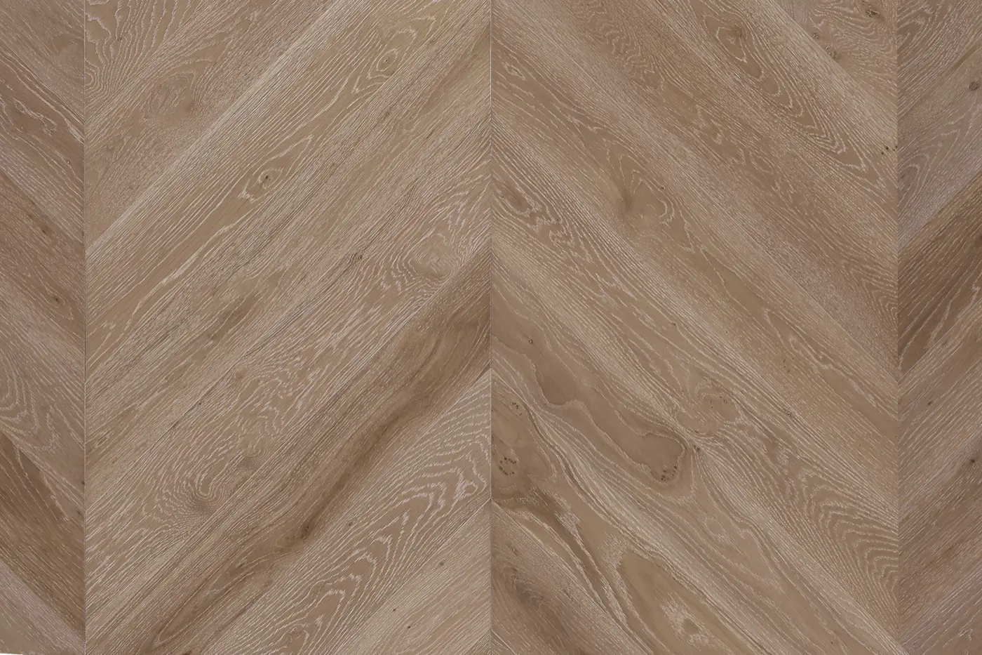 Cavallo Bianco Boathouse engineered timber flooring colour swatch