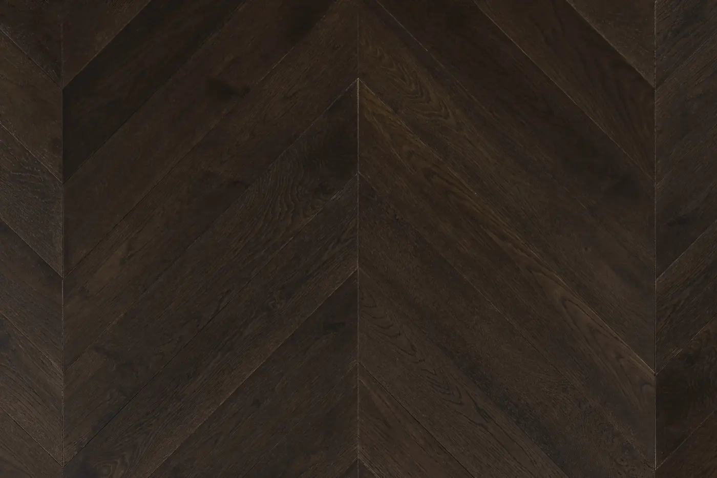 Cavallo Bianco Camden Oak engineered timber flooring colour swatch
