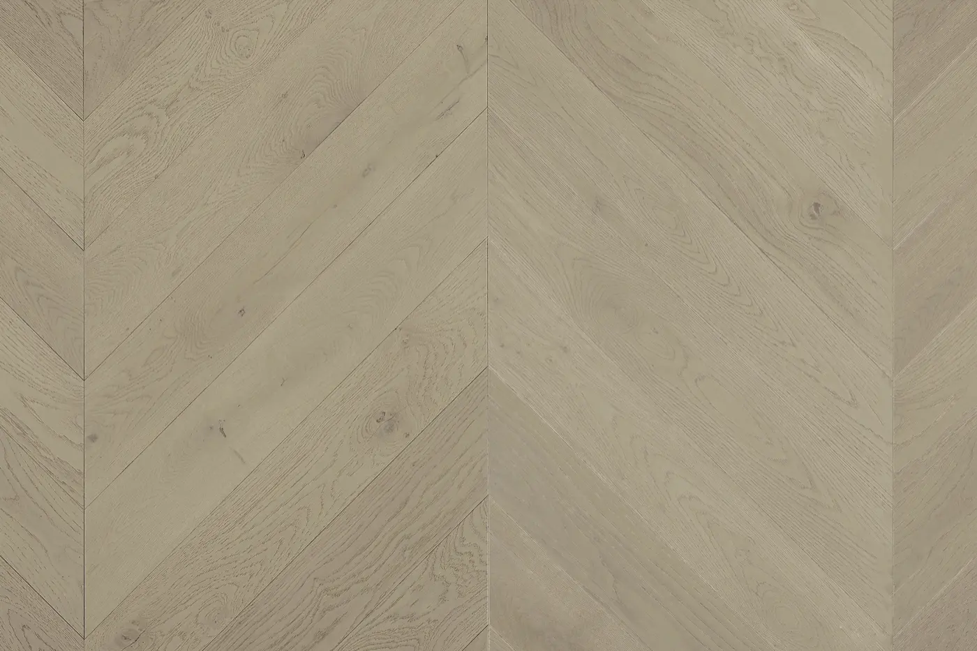 Cavallo Bianco Cromer Oak engineered timber flooring colour swatch