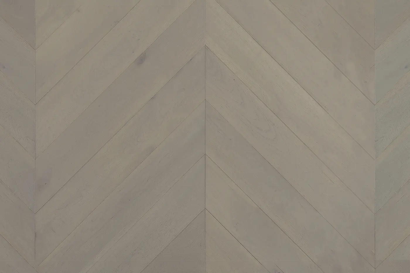 Cavallo Bianco Limed Ash engineered timber flooring colour swatch