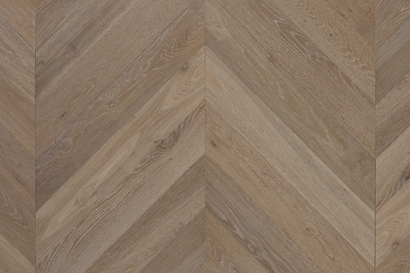 Cavallo Bianco Monica Grey engineered timber flooring colour swatch