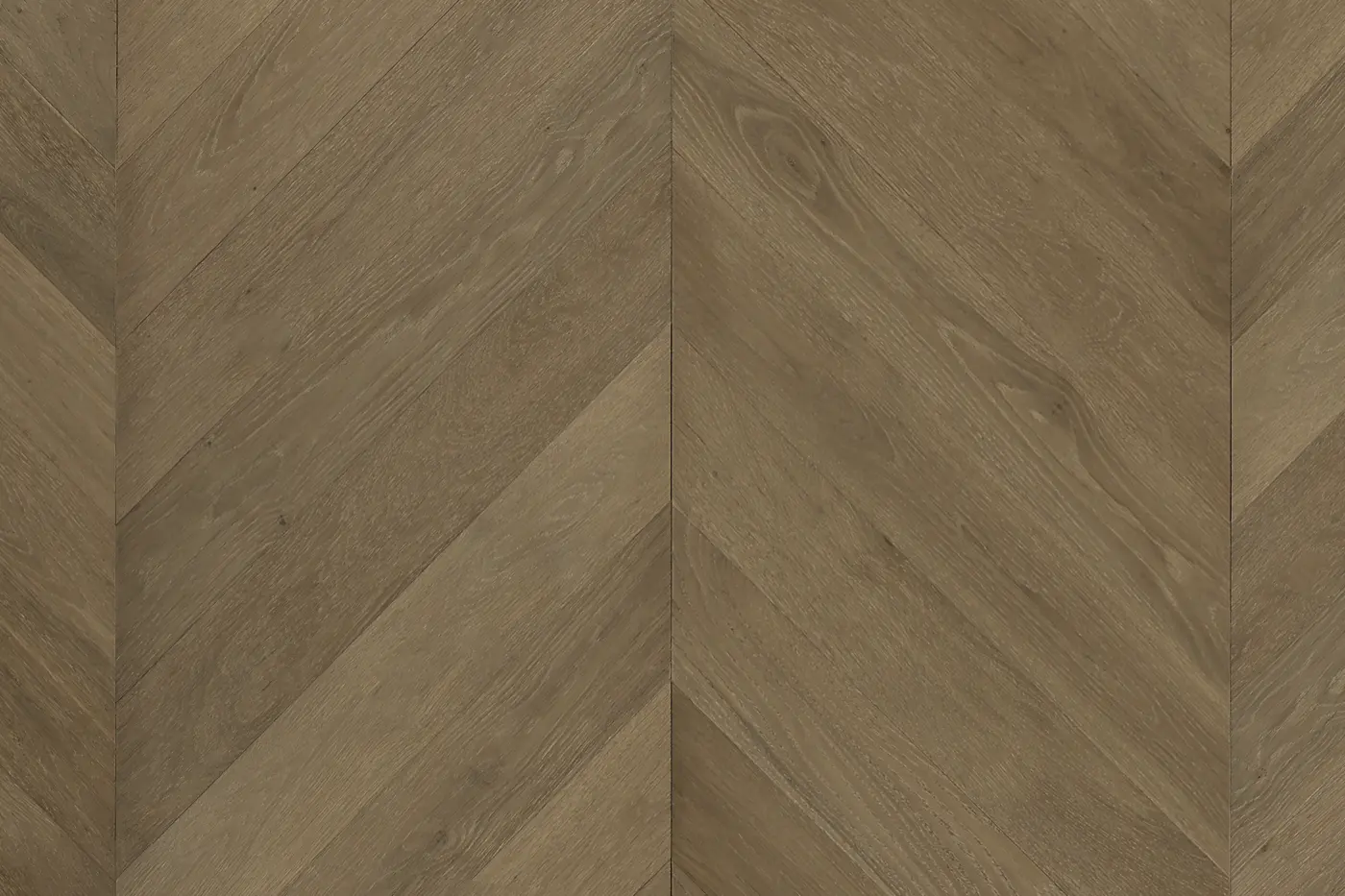 Cavallo Bianco Oyster Bay engineered timber flooring colour swatch