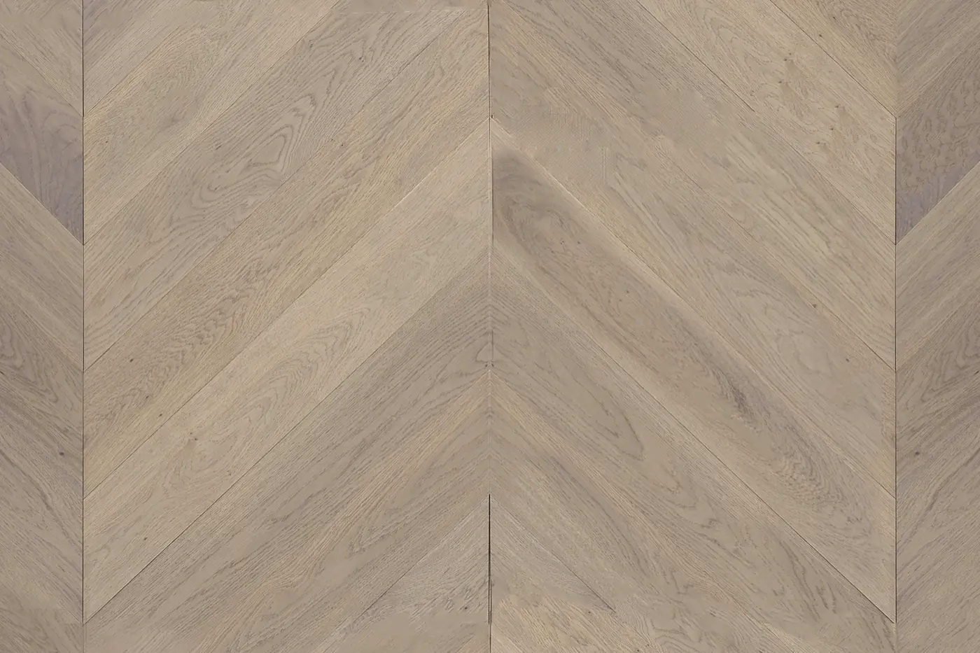 Cavallo Bianco Panania Oak engineered timber flooring colour swatch