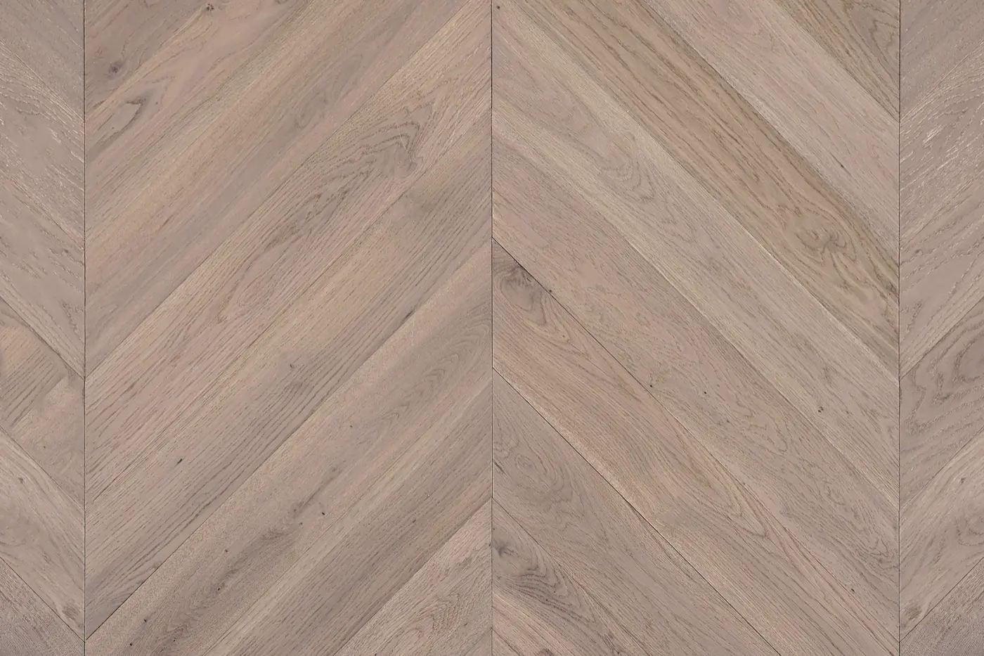 Cavallo Bianco Soft Pale Oak engineered timber flooring colour swatch