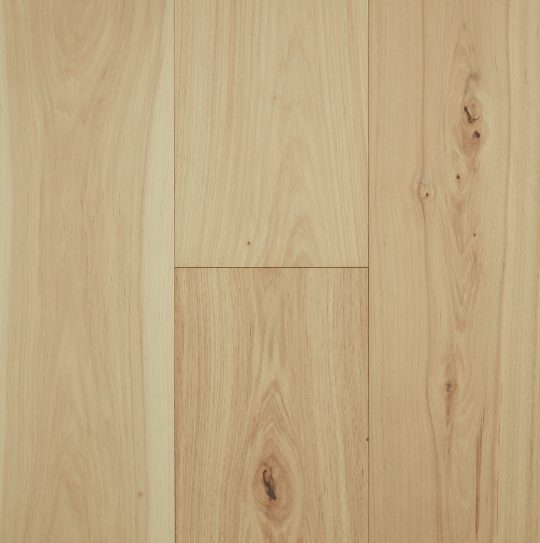 Elk Falls Hickory Barley Malt engineered timber colour swatch