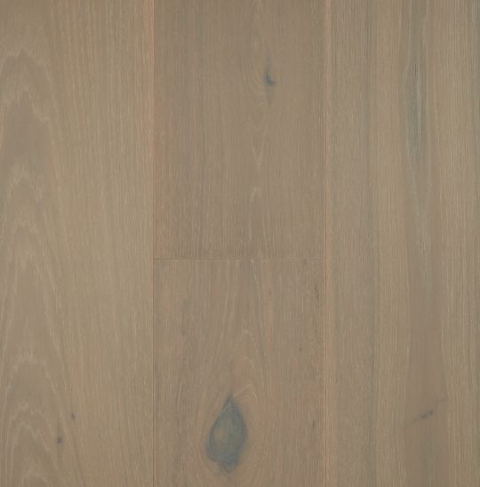 Elk Falls Hickory Bluegrass engineered timber colour swatch