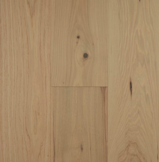 Elk Falls Hickory Honey Mash engineered timber colour swatch
