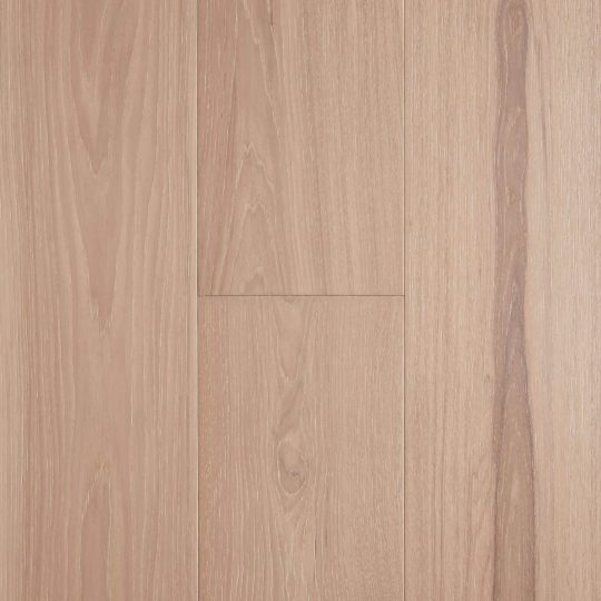 Elk Falls Hickory Moonshine engineered timber colour swatch