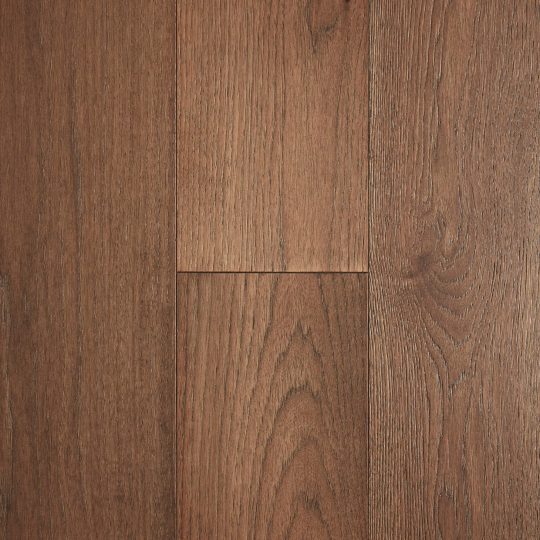 Elk Falls Hickory Whiskey Barrel engineered timber colour swatch