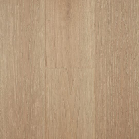Pronto Beacon Cove engineered timber colour swatch