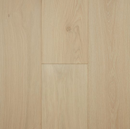 Pronto Coral Cay engineered timber colour swatch