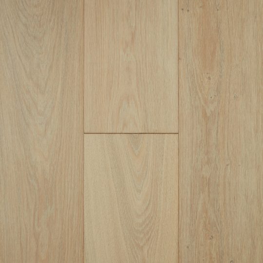 Pronto Crystal Moon engineered timber colour swatch