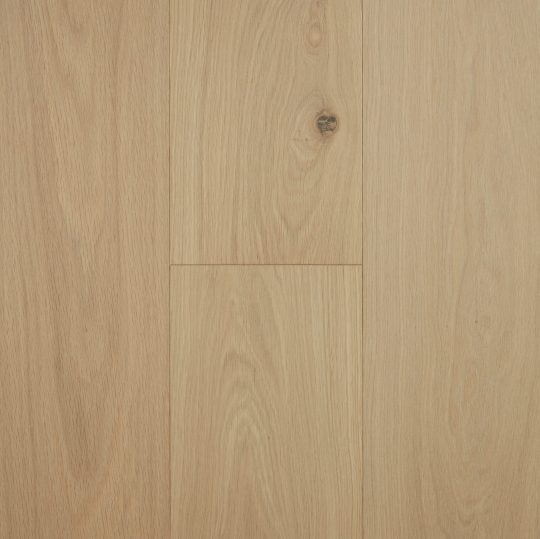 Pronto Golden Sands engineered timber colour swatch