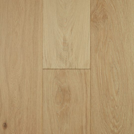 Pronto Grey Pearl engineered timber colour swatch