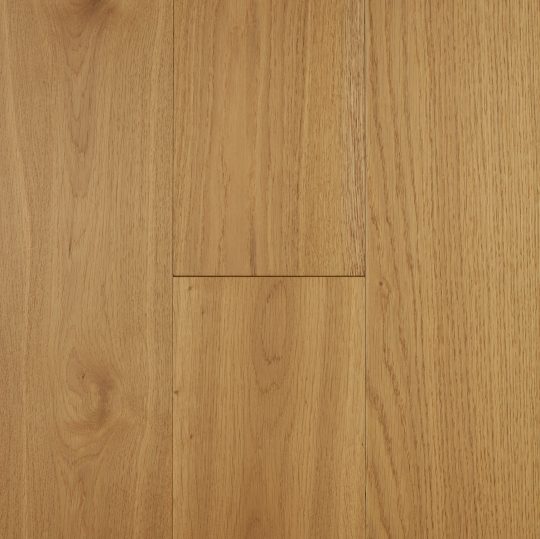 Pronto Harbourside engineered timber colour swatch