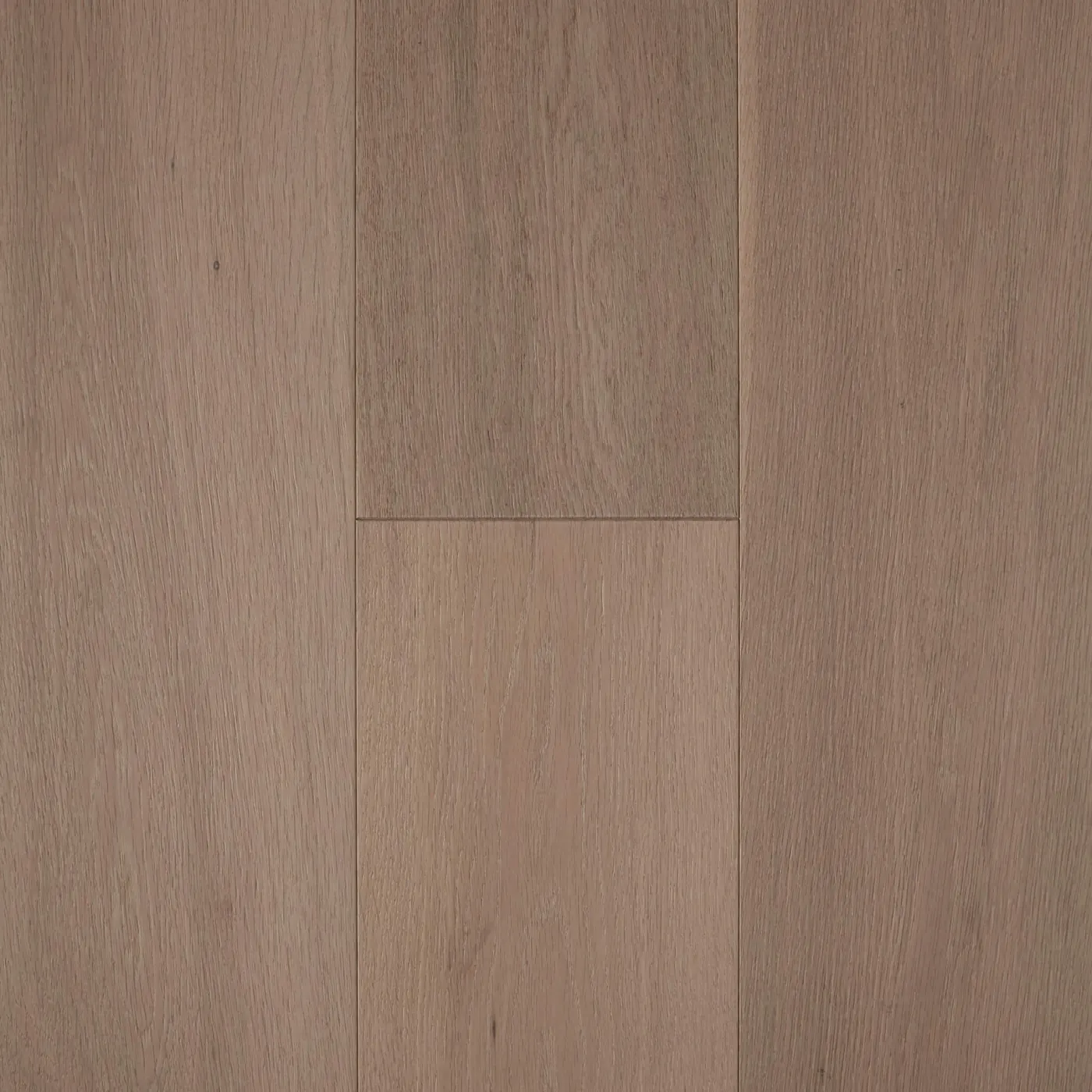 Pronto Herringbone Misty Cove engineered timber flooring colour swatch