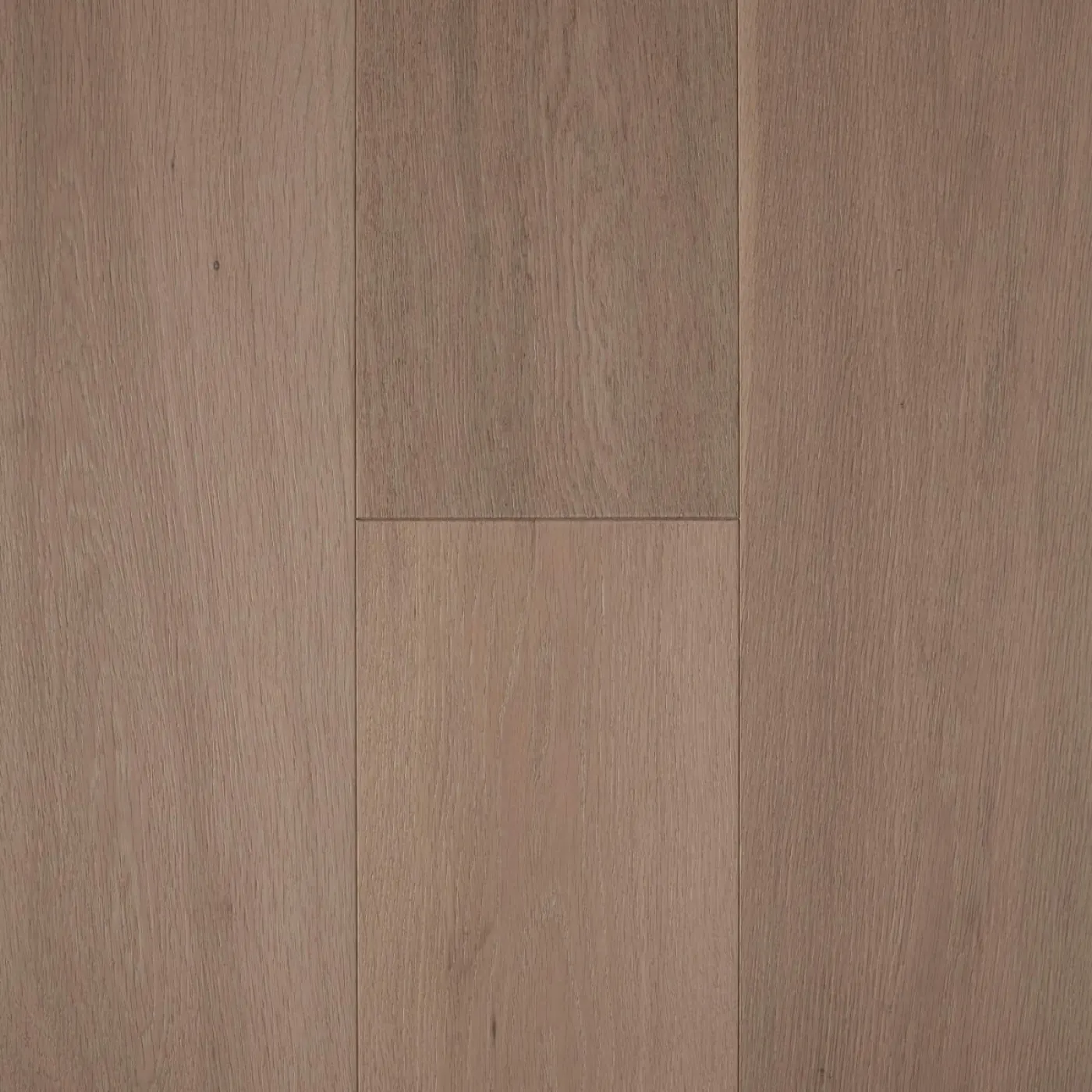 Pronto Herringbone Misty Cove engineered timber flooring colour swatch