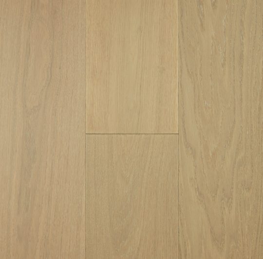 Pronto Newport engineered timber colour swatch