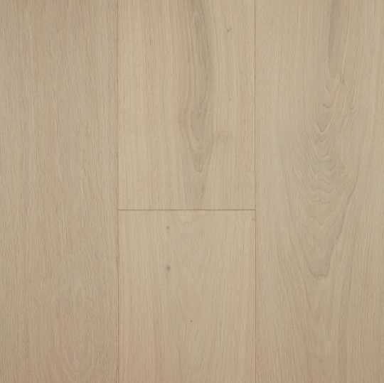 Pronto Pebble Reef engineered timber colour swatch