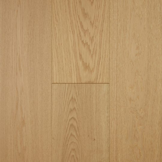 Pronto San Remo engineered timber colour swatch