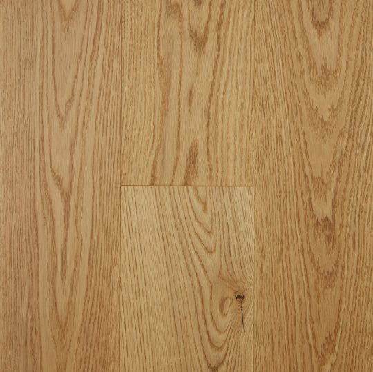 Pronto Sandy Cape engineered timber colour swatch