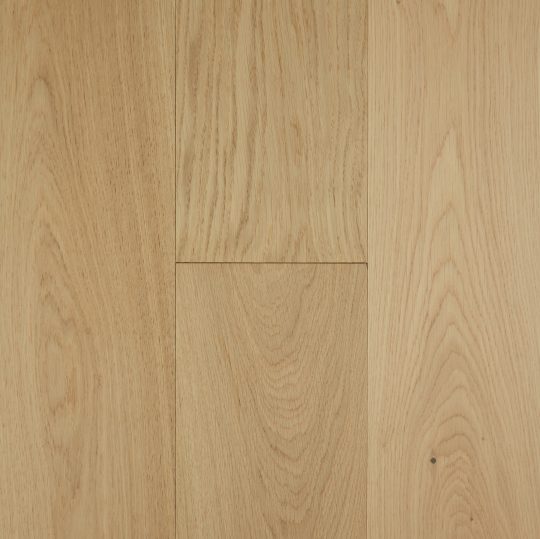 Pronto Shore Break engineered timber colour swatch