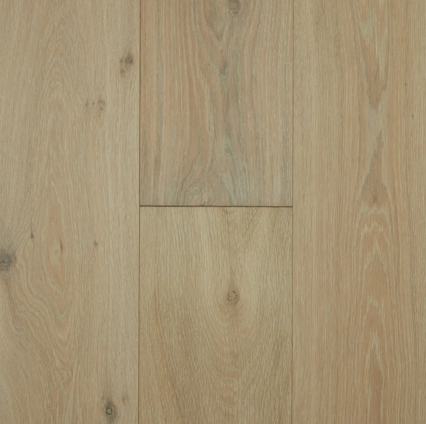 Hardwood Collection Engineered timber range colour swatch