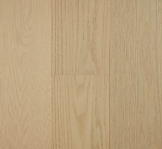 Hardwood Collection Polar Fleece engineered timber colour swatch