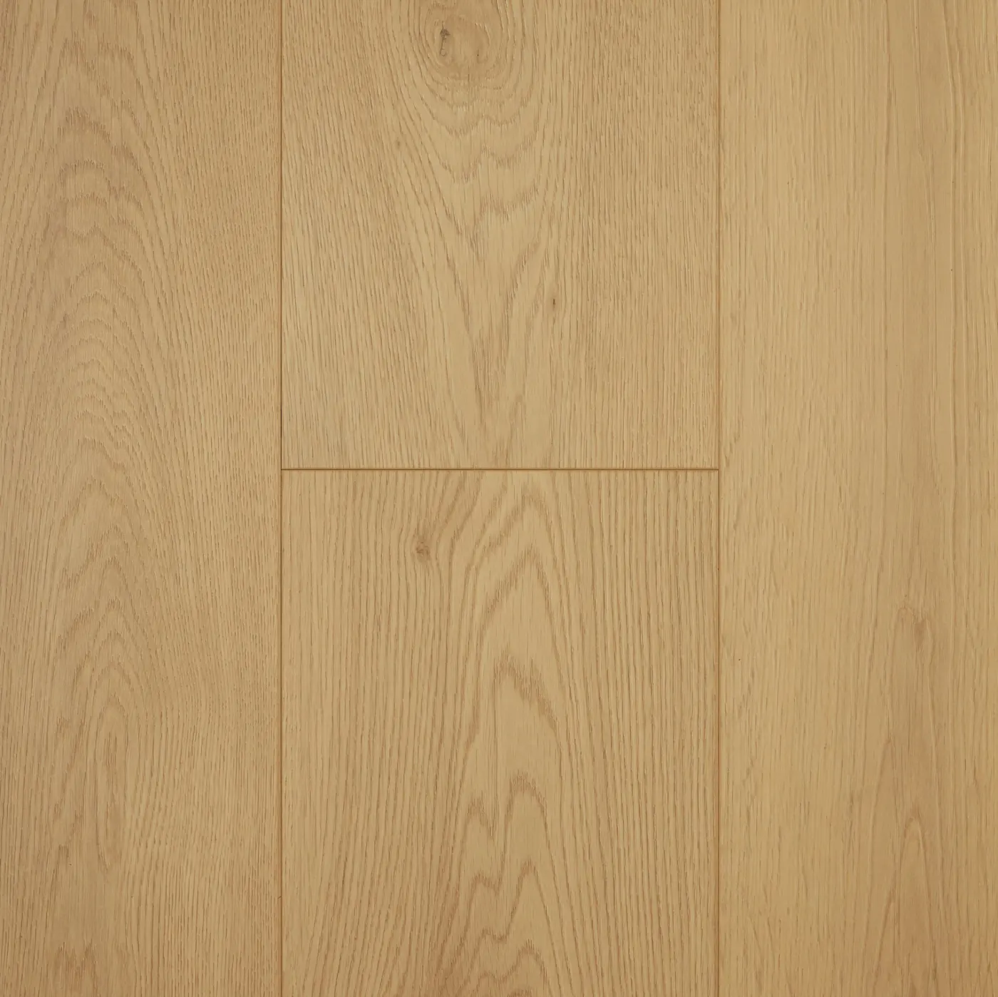 Hardwood Collection Acacia engineered timber flooring colour swatch